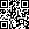 https://imna.ir/x8cyC