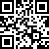 https://imna.ir/x6LLG
