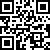 https://imna.ir/x7gyh