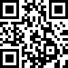 https://imna.ir/x8GP9