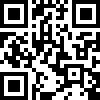 https://imna.ir/x6psV