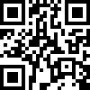 https://imna.ir/xbwng