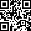 https://imna.ir/x8bTK