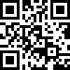 https://imna.ir/x6p6s