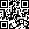 https://imna.ir/x8nXn