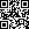 https://imna.ir/x8vDd