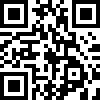https://imna.ir/xb87d