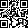 https://imna.ir/x8fDS