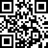 https://imna.ir/x6T7h