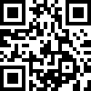 https://imna.ir/x8F9S