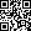 https://imna.ir/x8gwG
