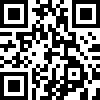 https://imna.ir/xb5Hb