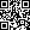 https://imna.ir/x6vPf