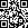 https://imna.ir/x9YhM