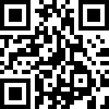 https://imna.ir/xbsx7