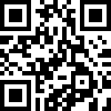 https://imna.ir/x9qmZ