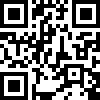 https://imna.ir/x8HrJ