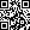 https://imna.ir/x8sP6