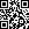 https://imna.ir/x9GmN