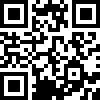 https://imna.ir/x9W4r