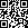 https://imna.ir/x6xjp