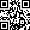 https://imna.ir/x9fDC
