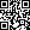 https://imna.ir/xbqq2