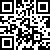 https://imna.ir/x6PJ9