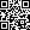 https://imna.ir/x8bcc
