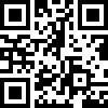 https://imna.ir/x8mSR