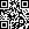 https://imna.ir/xbhZV