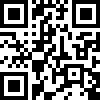 https://imna.ir/x8CPx