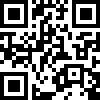 https://imna.ir/x9PLM