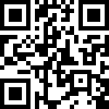 https://imna.ir/x8TJj