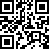 https://imna.ir/x7ZBF