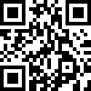 https://imna.ir/xbqnh