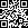 https://imna.ir/x7g7R