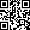 https://imna.ir/x7YhQ