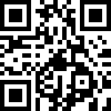 https://imna.ir/x8W4f