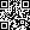 https://imna.ir/x6Gcd
