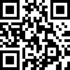 https://imna.ir/x74ch