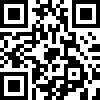 https://imna.ir/x6kjV