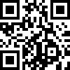 https://imna.ir/x9ZS3