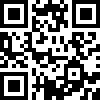https://imna.ir/x8XcR