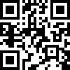 https://imna.ir/x67z6
