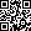 https://imna.ir/x7BMJ