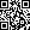 https://imna.ir/x9gMX