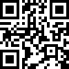 https://imna.ir/x6rvZ