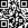 https://imna.ir/x9vvv