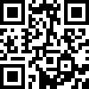 https://imna.ir/x7RhX